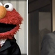 Image for article titled A Few Casting Suggestions For The Upcoming Sesame Street Adaptation Of Mad Men